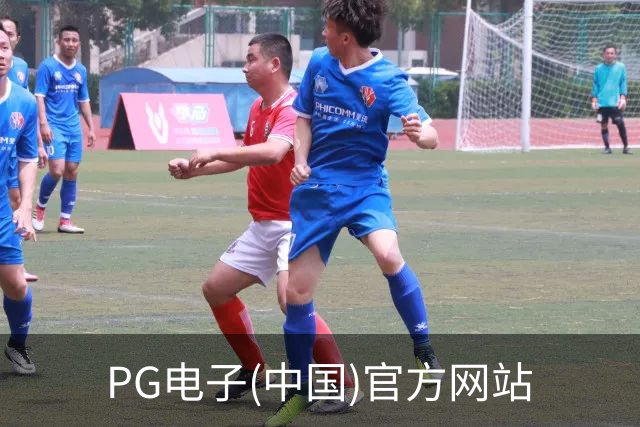 PG电子(中国)官方网站